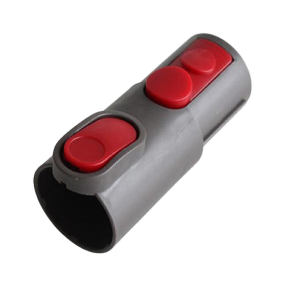 Adaptor Big Ball 2 Delicat Ușor de îndepărtat/înlocuit