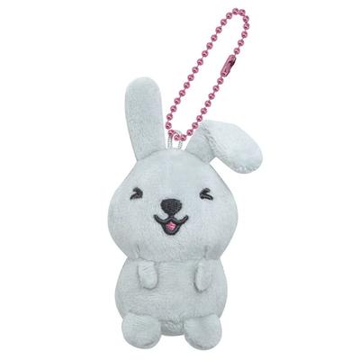 Porte-monnaie, clips, porte-clefs – Porte-clefs