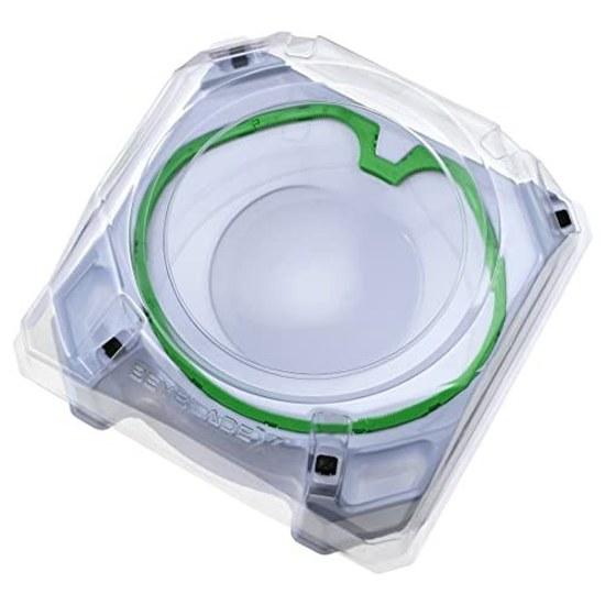 Takara Tomy Beyblade X BX-10 Extreme Stadium