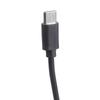 Plastic Housing 12V 24V To 5V 3A USB Type C Charger Module Automotive Power Supply For Electronic Gadgets