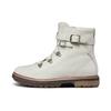 Timberland Boot Company Riley Flair Hiker 'White' Women's A21S2