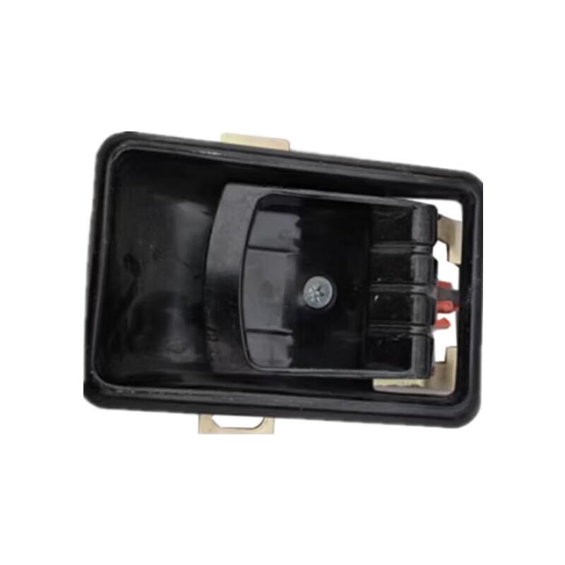 Shaanxi Auto SX2150 SX2150K Left Interior Door Handle