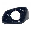 BMW 3 & 4 Series F30 F35 F34GT F36 Mirror Frame Shell Reflector Lens Light