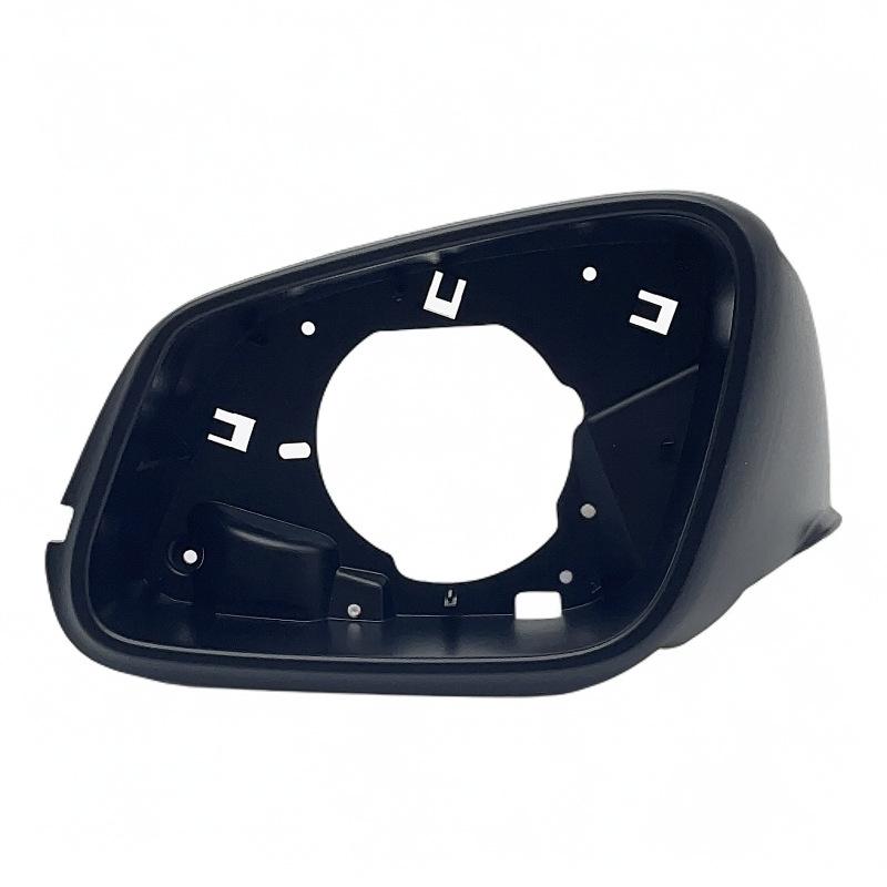 BMW 3 & 4 Series F30 F35 F34GT F36 Mirror Frame Shell Reflector Lens Light
