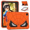 Shockproof Protective Case for Samsung Tab A9plus (11")2023