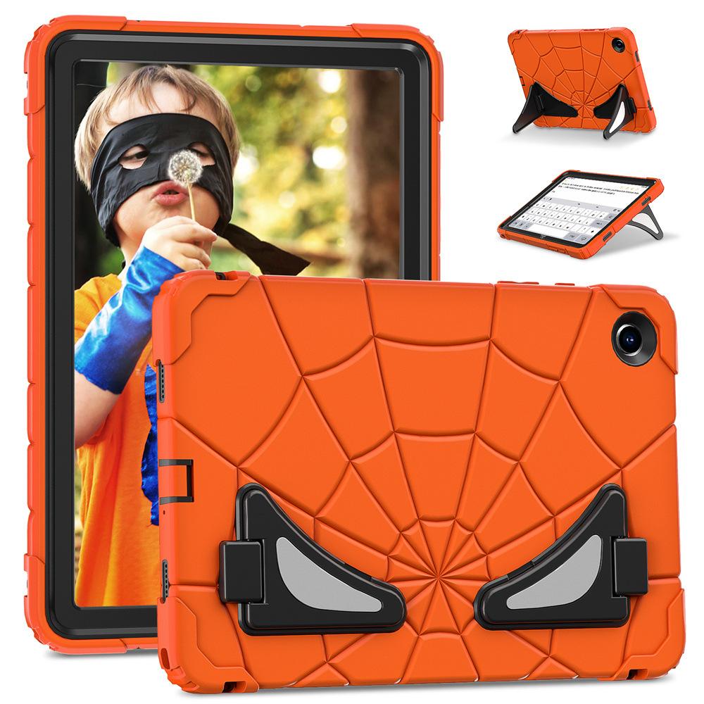 Shockproof Protective Case for Samsung Tab A9plus (11")2023