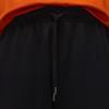 Jordan Flight Fleece New Year Series Fleece Knit Drawstring Casual Pants Men bottoms IQ3952010