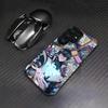 Game Yu-Gi-Oh Phone Case For Samsung S26 S25 Plus S20 S20 Plus S22 Ultra S23 FE S21 Plus S21 Ultra Colorful Cover