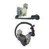 High Quality Ignition Coil Ignition Coil Parts Replacement GX610 GX620 GX670 GXV610 GXV620 GXV670 Outdoor Living