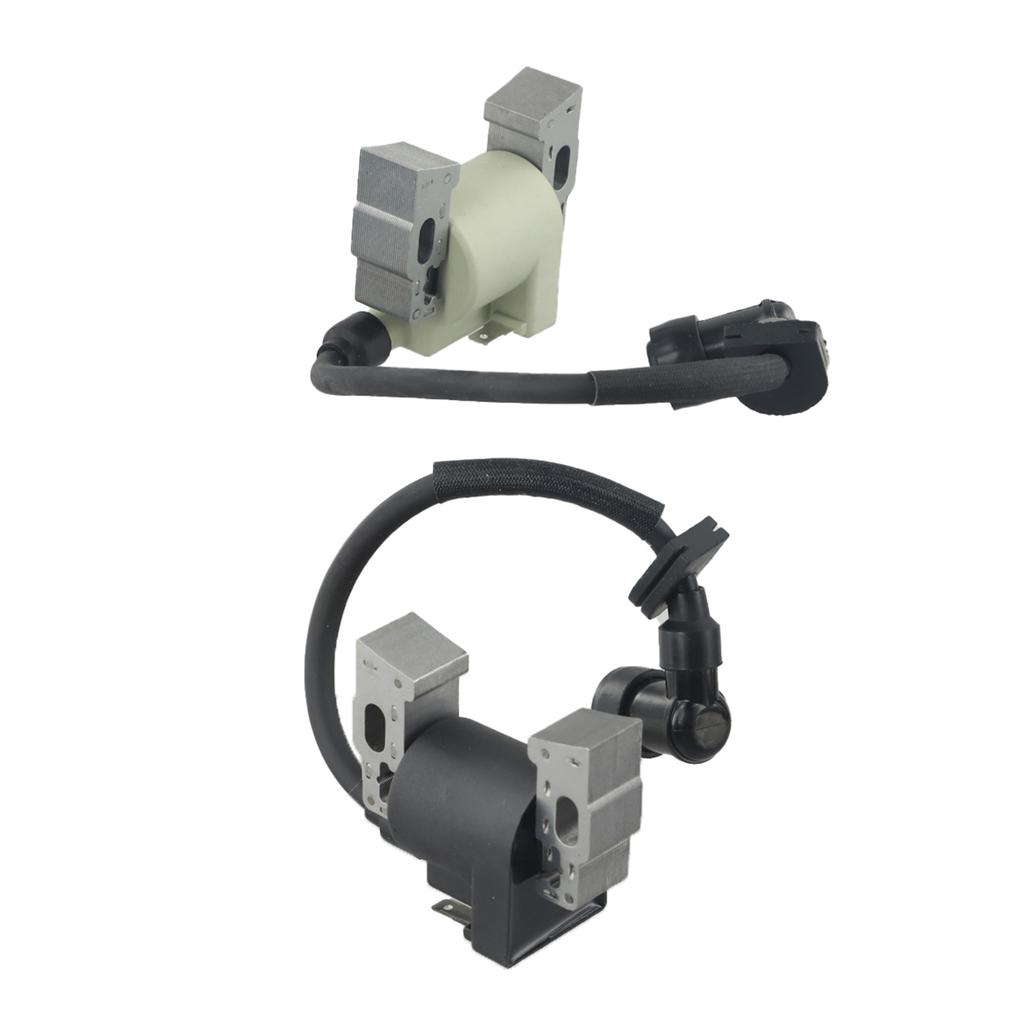 High Quality Ignition Coil Ignition Coil Parts Replacement GX610 GX620 GX670 GXV610 GXV620 GXV670 Outdoor Living