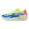 Încălțăminte pentru bărbați – Adidaşi