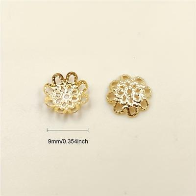 Boncuk & Takı – Takı Parçaları & Montaj Malzemeleri