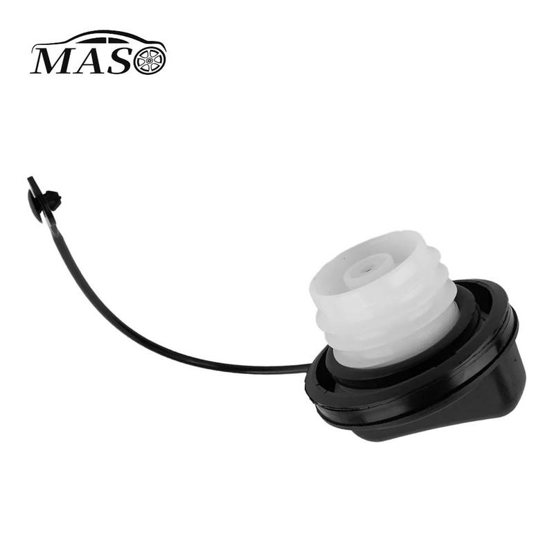 Fuel Gas Tank Filler Cap Cover for Nissan Altima Sedan Maxima Murano Quest Sentra 17251-ZX60A 17251ZX60A