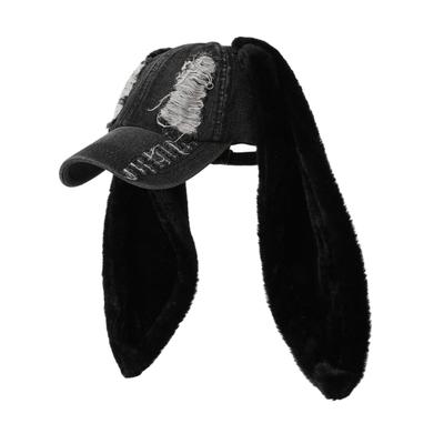 Berretti e cappelli – Berretti e cappelli con visiera