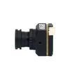 AXISFLYING FPV Night Vision Drone Camera Series