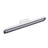 Cabinet Lamp White Portable Magnetic LED Light Cordless Rechargeable Battery Powered Touch Control