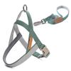 Dog Harness,quick Fit To Adjust Dog Harness,easy For Training Walking