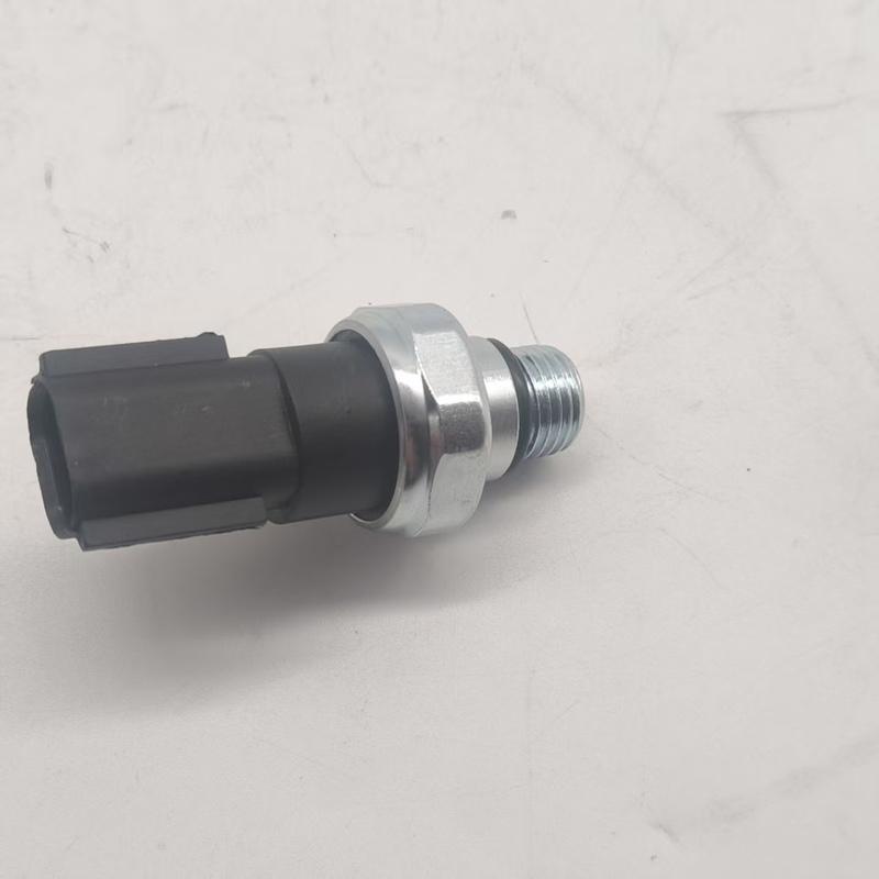 High quality Brand New 4076930 oil pressure sensor For  Dongfeng Cumm ISDE/ISF3.8 engine parts
