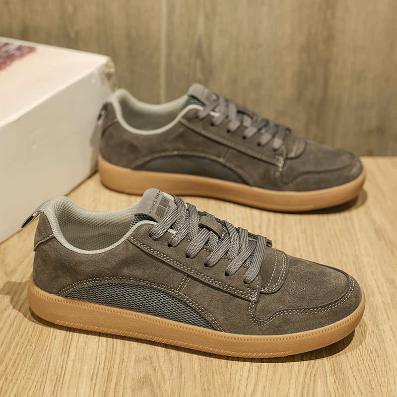 Fashion Ski Boots Lace-free Sports Man Casual Summer Walking Shoes Men Sneakers 43 Size Tenid Luxury Famous Brands Team