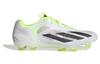 adidas X Crazyfast "Crazyrush Pack" GY7377
