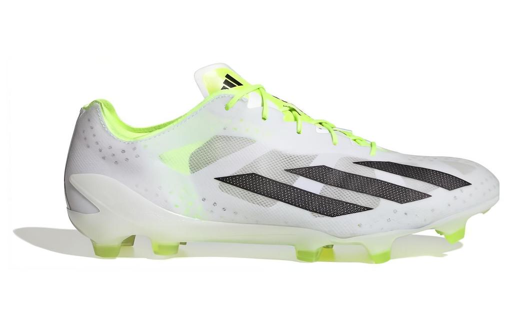 adidas X Crazyfast "Crazyrush Pack" GY7377