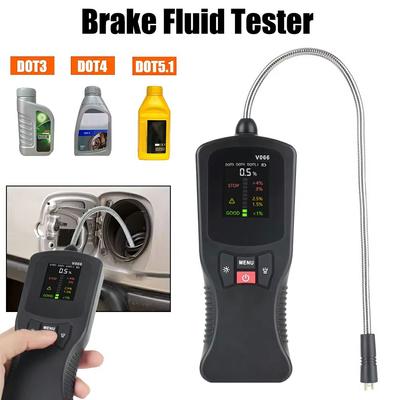 Outils de diagnostic – Testeurs électriques et outils de diagnostic