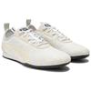 ONITSUKA TIGER Baskets Unisexe Tirrack Bouleau Blanc 1183C057-100