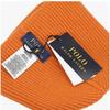 Polo Ralph Lauren Pony Knit Beanie Pc1564 835