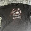 Vintage 00s Harley Davidson Tee Shirt Size: 2XL Unisex T-Shirt