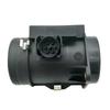 2246084 Mass Air Flow MAF Sensor For BMW E36 325td 325tds E39 525td 525tds E38 725tds M51 D25 2.5L 2 246 084 7.22184.00 72218400