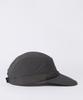247Silijeu Noma Adaptive 5 Panel Cap Khaki
