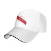 Casual MUMM Hats Hip Hop Hat Cotton Baseball Cap Custom Adjustable Trucker Hat for Unisex  Women