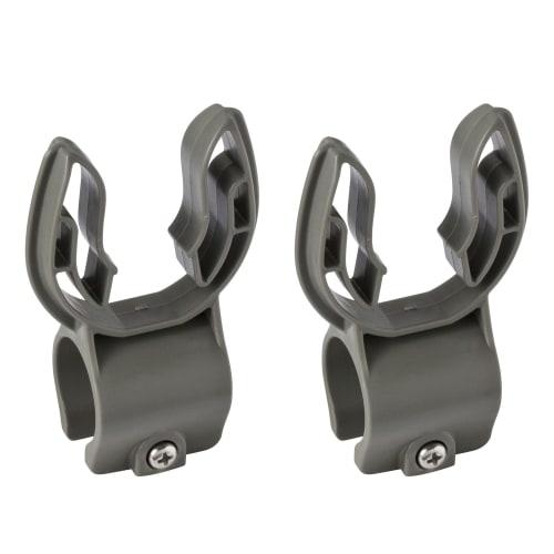 Sekisui Resin Sekisui Clothes Drying Rack Pole Holder MS-29