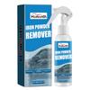 Remover , Car Remover, Remover, Remover, Remover, 3.4 Fl