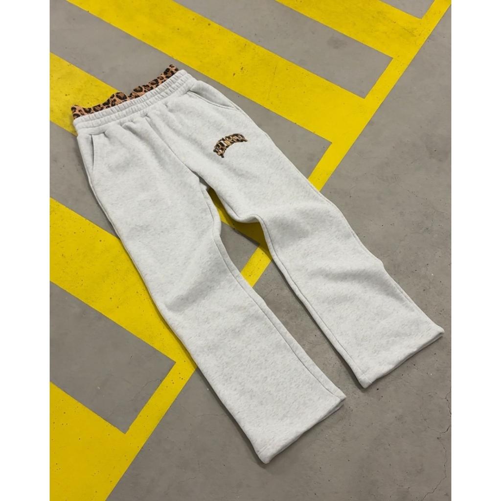 STREETRICH Patch Embroidery 2dílné sady Dámské oblečení Street Fashion Hip Hop Retro Dvoudílné sady Dámské oblečení Volné Neformální Mikina s Kapucí