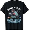 Tops – T-Shirts