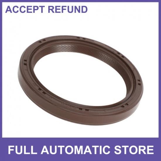 

Front Crankshaft Oil Seal for Nissan 350Z 03-08 No.13510-31U10 Main Seal