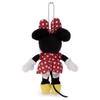 TAKARATOMY A.R.T.S. Disney CharacterPetit PopBall Chain MascotMinnie Mouse