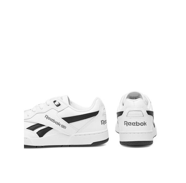 Reebok BB 4000 II Sneakers