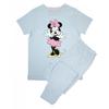 Pyjamas & Robes (For Girls Over 4) – Pajama Sets