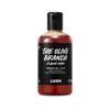 Lush The Olive Branch 275 G   Shower Gel Body Wash