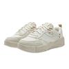 FILA Low top Canvas Shoes Women's F12W623305FGR