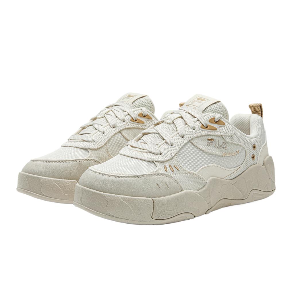 FILA Low top Canvas Shoes Women's F12W623305FGR