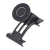 Magnetic Center Console Phone Mount Bracket For Benz R-Class W251 2006-2017
