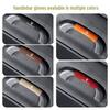 Suitable Grip Covers for Maserati Grecale Interior and Roof Handles