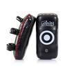 Fairtex Pao Schilde KPLS2