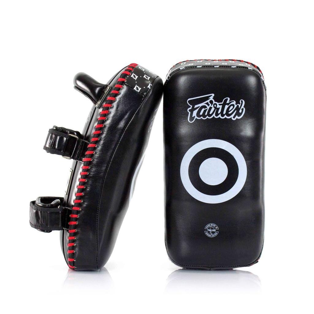 Fairtex Pao Schilde KPLS2
