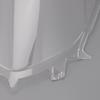 Windshield WindScreen Fairing fit for Yamaha YZF-R7 2021-2025 Clear
