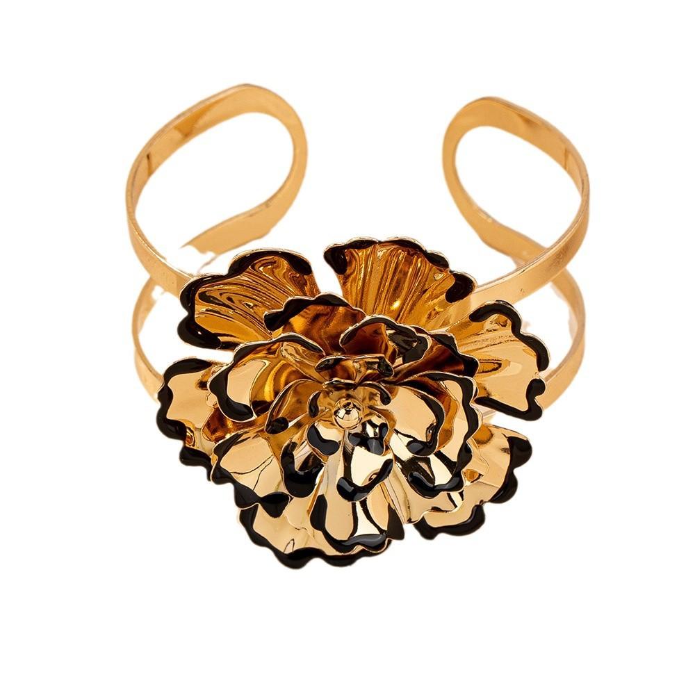 Fashion Beaded Bracelets For Women's Jewelry