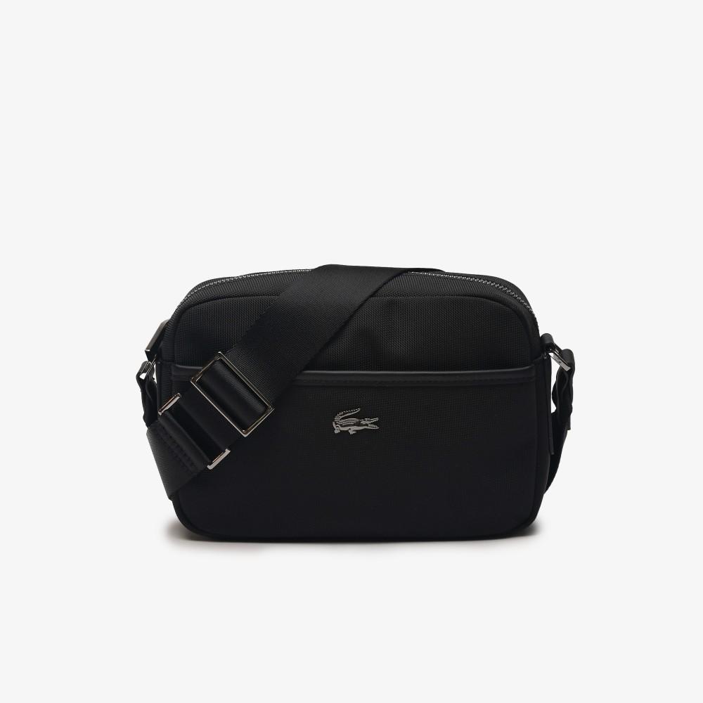 Lacoste Men's Everyday Reporter Bag NH5156E56G000